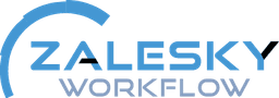 Zalesky Workflow